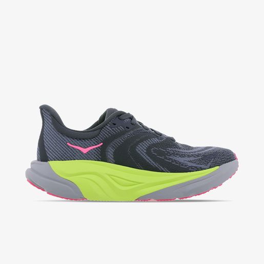 Hoka One One Arahi 8