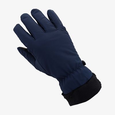 Jack Wolfskin Highloft