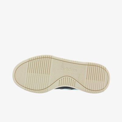 adidas Zapatillas Courtblock Bold