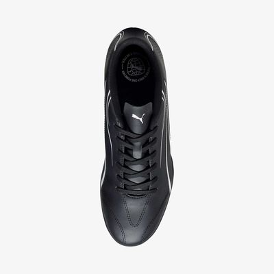 Puma Vitoria TT