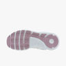 under Armour Charged Assert 9