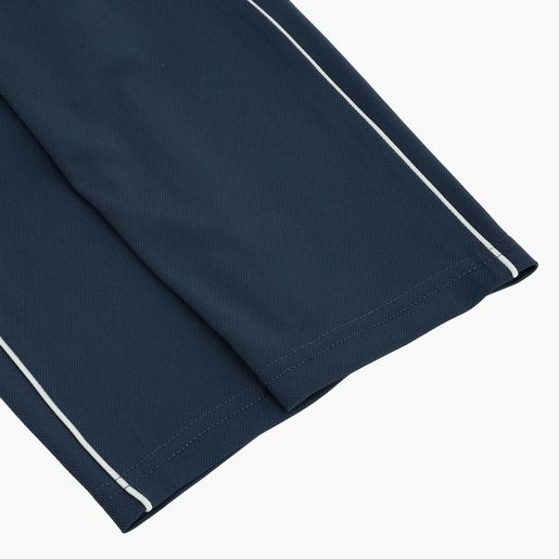 Nike Dri FIT Academy
