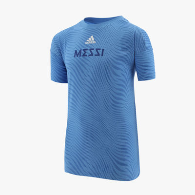 Adidas Messi