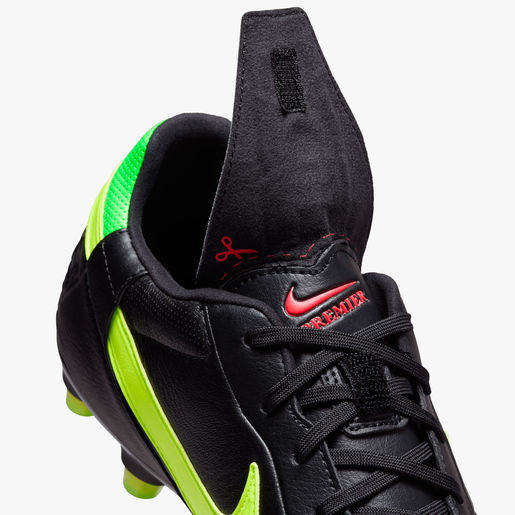 Nike Premier 3