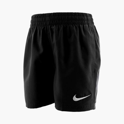 Nike Essential