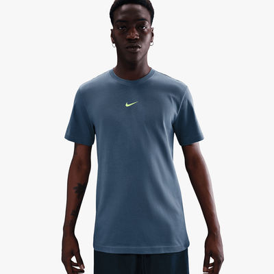 Nike Tee Icon Futura