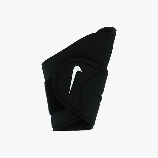 Nike Pro 3.0