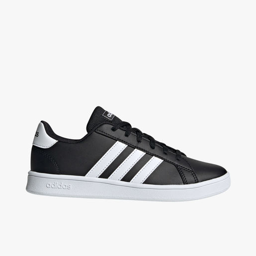 adidas Grand Court