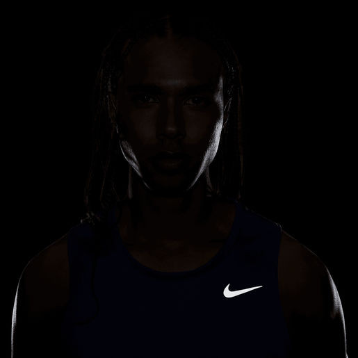 Nike Miler