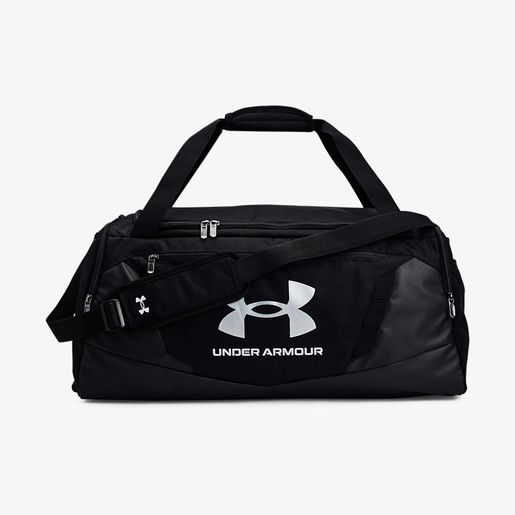 Under Armour Undeniable 5.0 MD