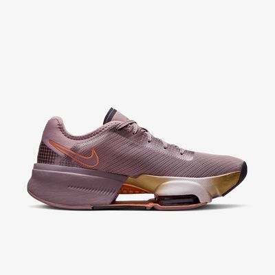 Nike Air Zoom SuperRep 3 Premium