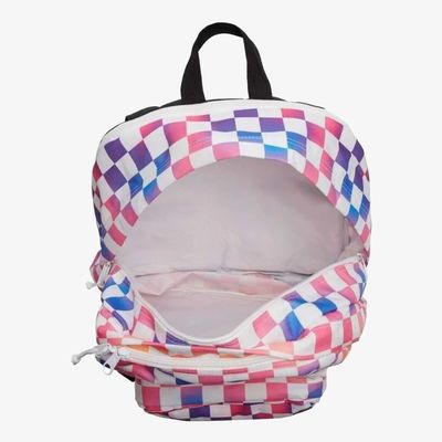 JanSport Big Campus