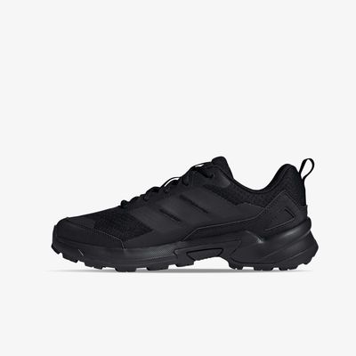 adidas Zapatillas Terrex Eastrail 3
