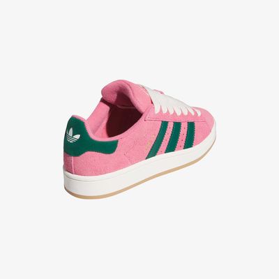 adidas Zapatillas Campus 00s