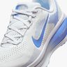 Nike Zapatos Vomero 18