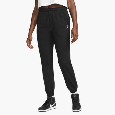 Jordan Essentials