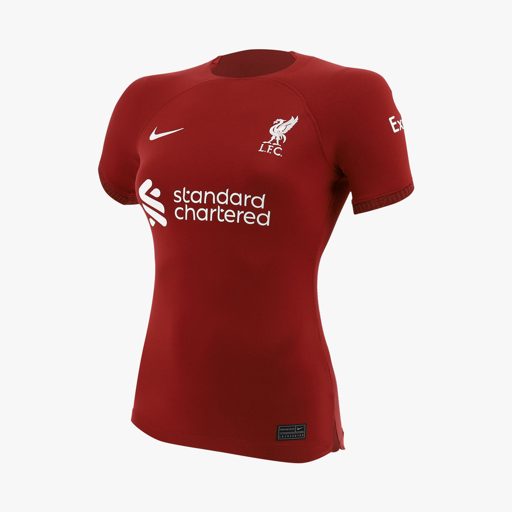 Blusa Ofertas En Liverpool De Ropa Liverpool Descuentos En Ropa