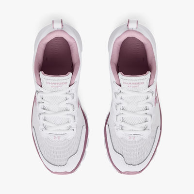 under Armour Charged Assert 9