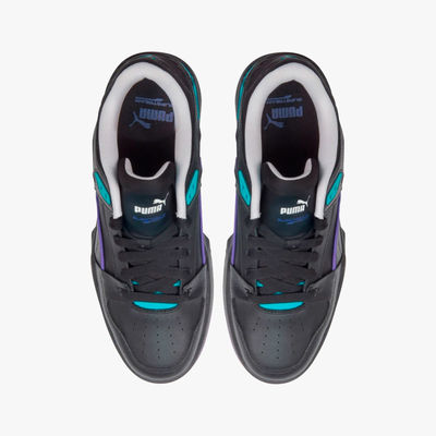 Puma Slipstream