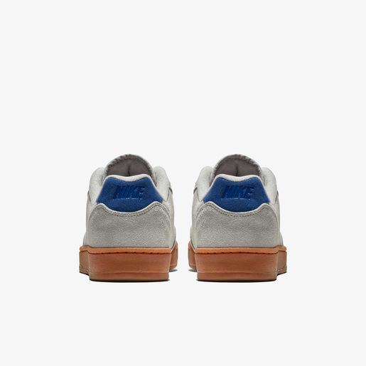 Nike Grandstand II