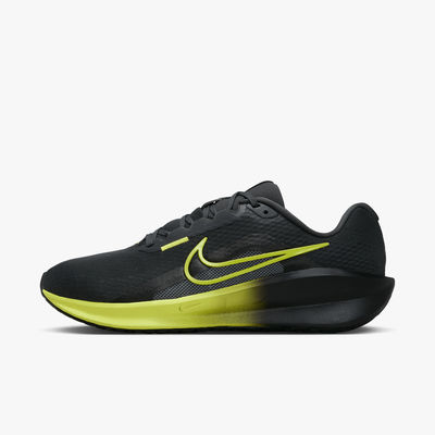 Nike Zapatos Downshifter 13