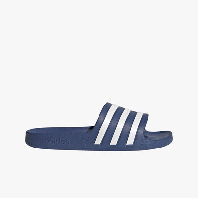 adidas adilette Aqua