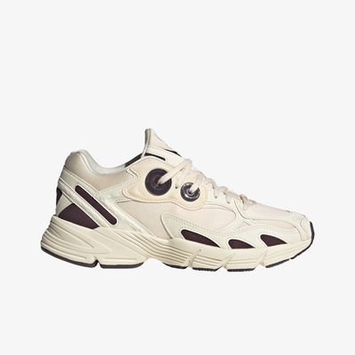 adidas Astir