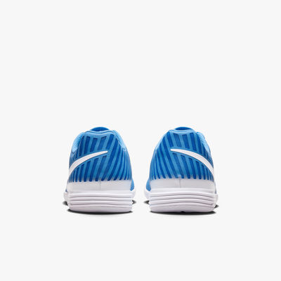 Nike Lunar Gato II IC