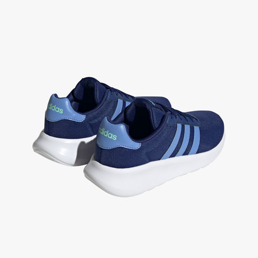 adidas Lite Racer 3.0