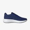 adidas Response Runner U