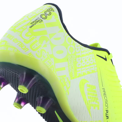 Nike Phantom Venom Elite AG Pro