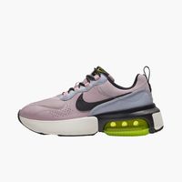 zapatillas air max verona mujer