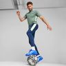 Puma ULTRA PLAY TT