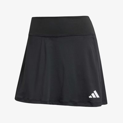 adidas Falda Con Shorts Integrados Optime