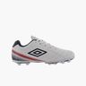 Umbro Classico X