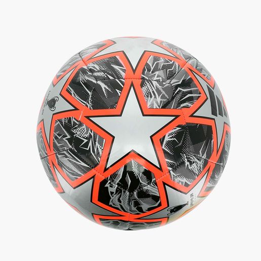 Adidas Pelota UCL Club 23/24 Knockout