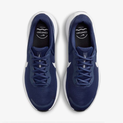 sepatu nike revolution 2