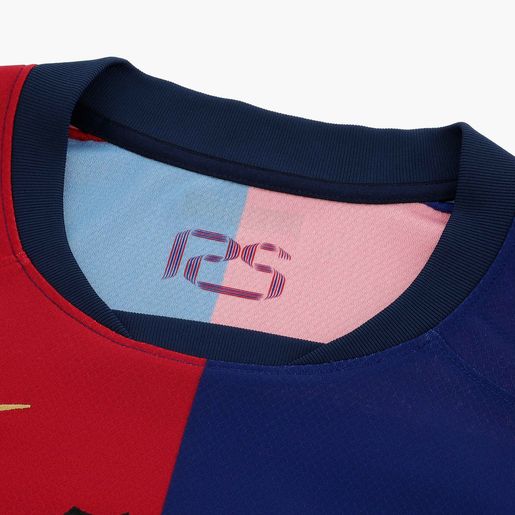 Nike FCB Stadium SS