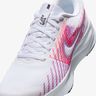Nike Zapatillas Run Defy