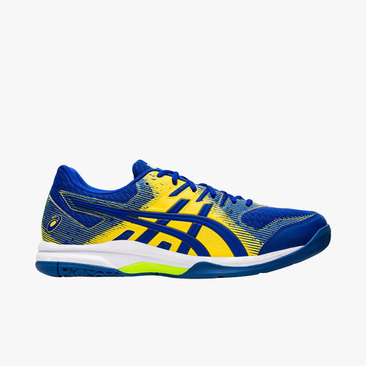 Asics Gel-Rocket 9