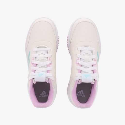 adidas Tensaur Sport Training Lace