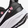 Nike Star Runner 4 NN SE