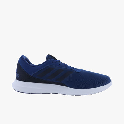 Adidas Coreracer