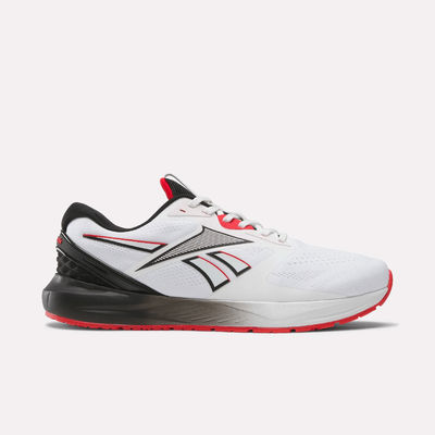 Reebok Zapatos NFX 2
