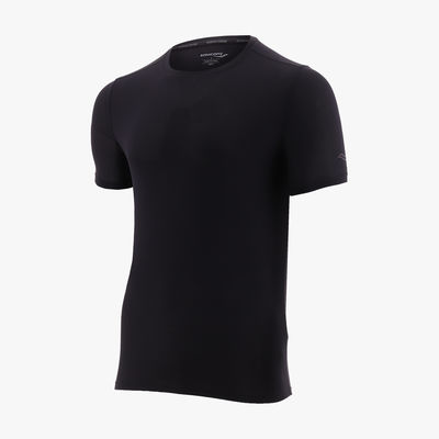 Saucony Camiseta Stopwatch