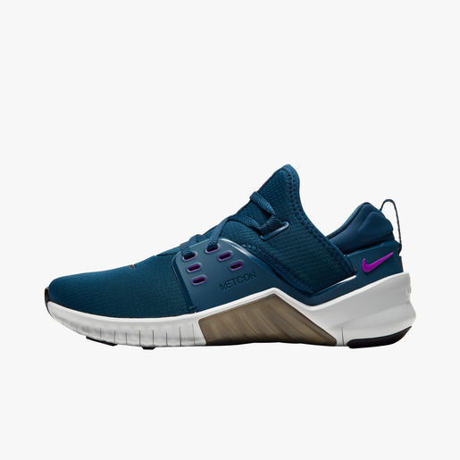 Nike Free X Metcon 2