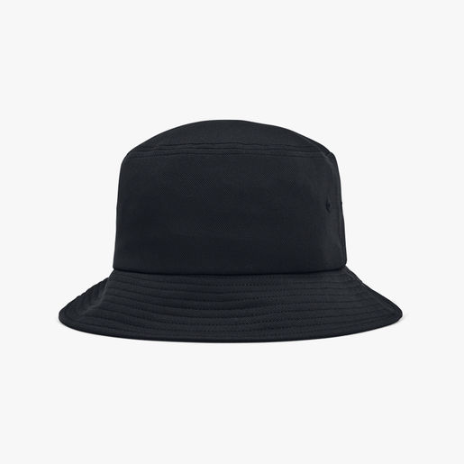 Under Armour Blitzing Bucket