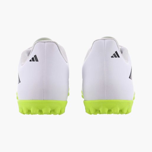 adidas Copa Pure II.4 césped sintético