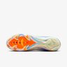 Nike Mercurial Superfly 10 Elite Blueprint