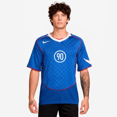 Nike Camiseta Total 90